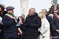 VBS_4331 - Quattordicesimo Raduno Nazionale dei Tabui 2024